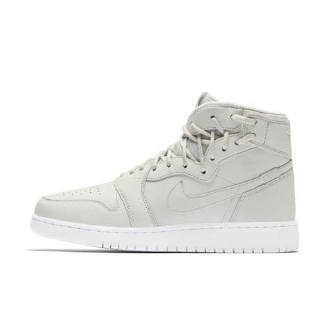 Air Jordan 1 Rebel XX „1 Reimagined” női cipő – megjelenési dátum. Nike ...