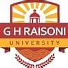 G H Raisoni University, Saikheda MSc (Agriculture) (Plant Pathology ...