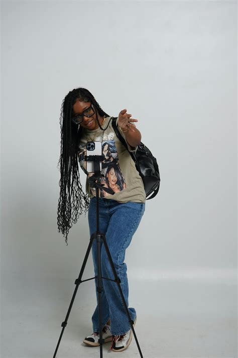 Brianna Taylor - 写真