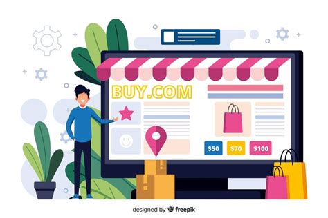 How To Make Your E Commerce Website Seo Friendly