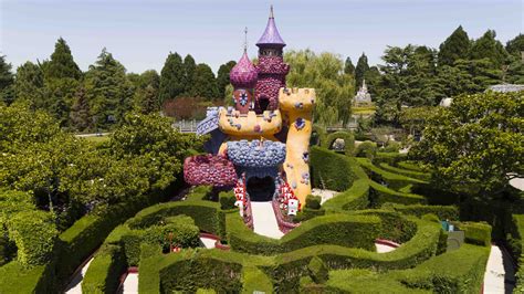 A Look Back At Alice In Wonderland The Walt Disney Classic Fans