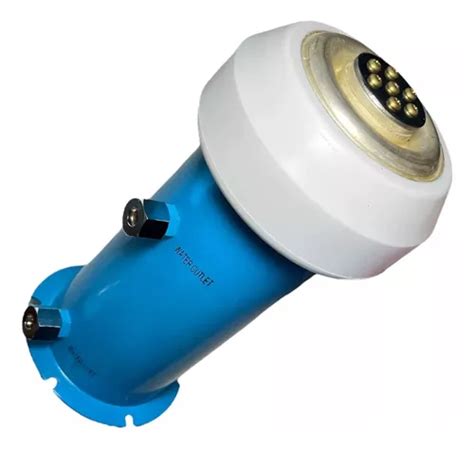 Capacitor Refrigerado Por Agua Pf Kv Kva Cuotas Al Mismo