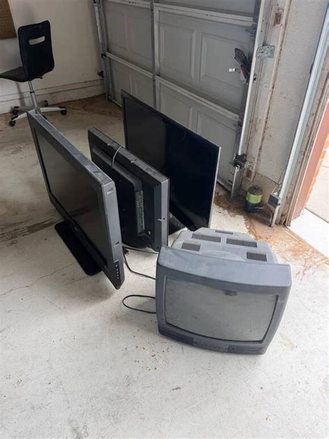 craigslist in las cruces nm 3