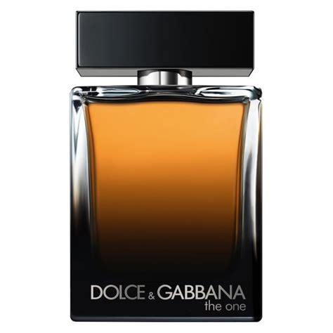 Buy Decant Sample Dolce And Gabbana D G The One EDP For Men 10ml Online