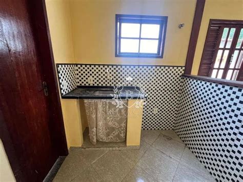 Casa Quartos Para Alugar Araruama Rj Olx