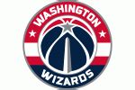 Oklahoma City Thunder - Washington Wizards Pronósticos y Consejos de ... 