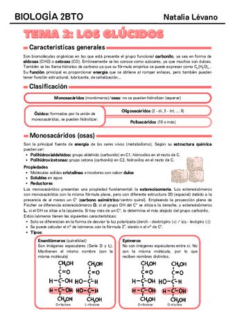 Tema Citologia Pdf