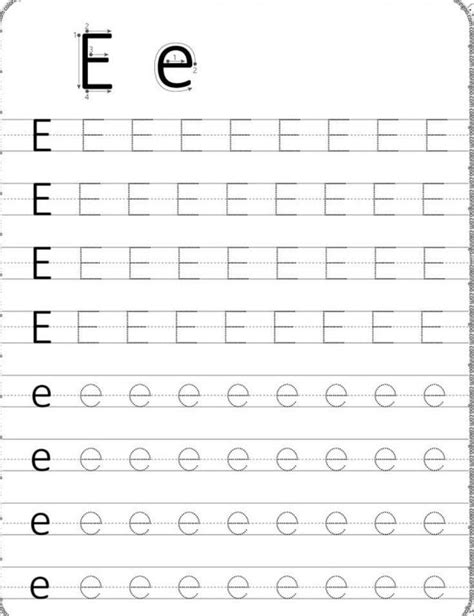 Pin By Sandra Rodriguez On Quick Saves Alphabet Worksheets Free