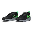 Mu Ke Patike Nike Air Max Nuaxis Na