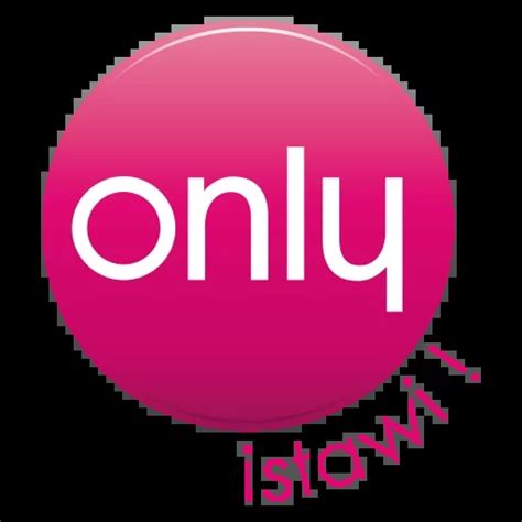 Voyager avec Only – Only