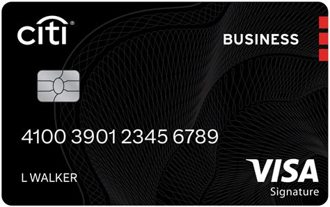 Costco Anywhere Visa® Business Credit Card by Citi Review 2026 - Nav