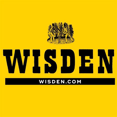 wisden cricket   quiz    answer ten facebook