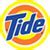 Tide Plus Bleach Alternative Liquid Laundry Detergent He Compatible