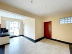 Elegant Newly Built House For Sale In Rathmalana Ikman