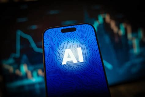 Strive CEO Matt Cole Says Superintelligence Will Make Bitcoin The ‘Most