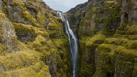 No Crowds Cheap Flights To Get There What It S Like In Iceland