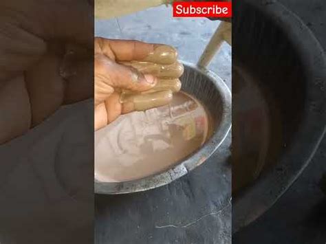 Motorcycle Engine Main Pani Aur Oil Mix YouTube