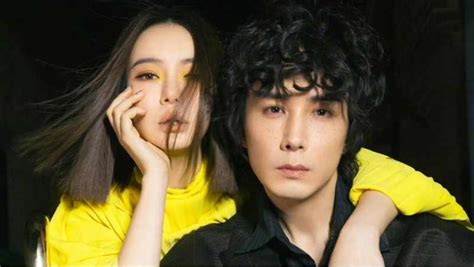 Lee Seung-hyun Sparks Discussion After Asking About Sex Health on TV ... 