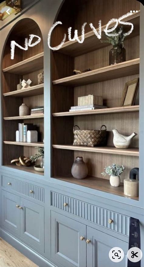 Pin By Cyndi Moss Walters On Butler S Pantry Dining Room Shelves