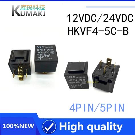 Hkvf