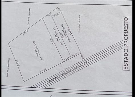TERRENO CARRETERA CHAPALA GUADALAJARA 28 000 000 Aviso Informador