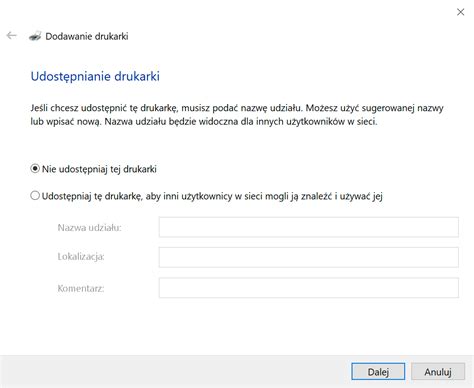 Adding a USB printer to a router with OpenWrt – Dariusz Więckiewicz 🇬🇧