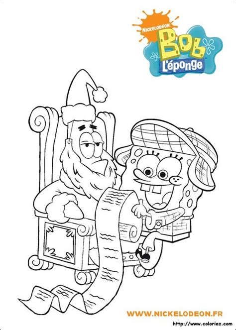 Latest Lamine Yamal Coloring Pages Free Printables Dibujos Para