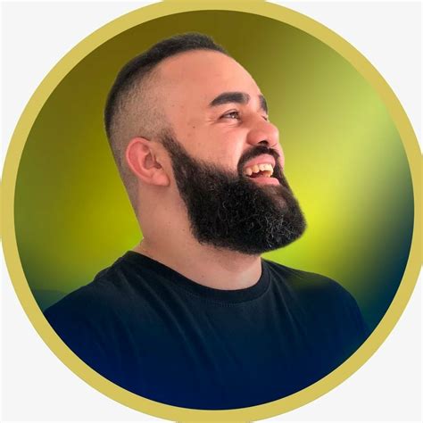 Lucas Neto Tribo on Reels