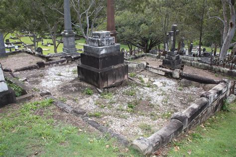 Mary Elizabeth Siddins Cannan Unknown Find A Grave Memorial