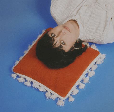 Tickets: Σtella, Newstead | Thu, 26 Feb 2026, 19:30