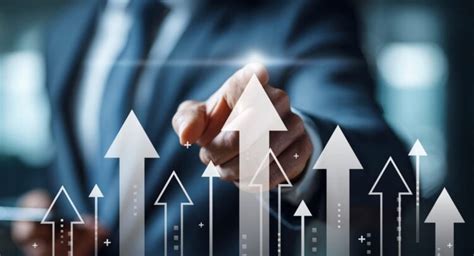 Stock Market News Today, 12/15/25 – U.S. Stock Futures Rise Ahead of ...