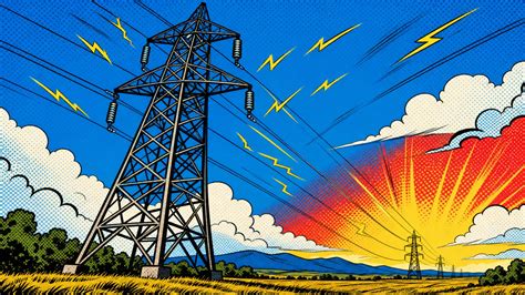 national grid stock steadies  uk grid debate hits sentiment