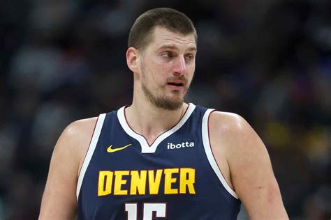 timberwolves proposed  land nikola jokic   players picks