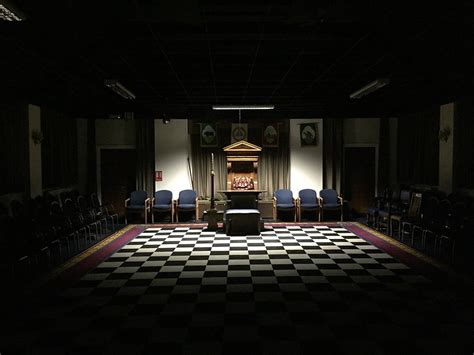 Do You Want To Know A Secret?