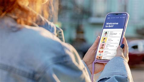 Digital Health Software and Platforms | BAY