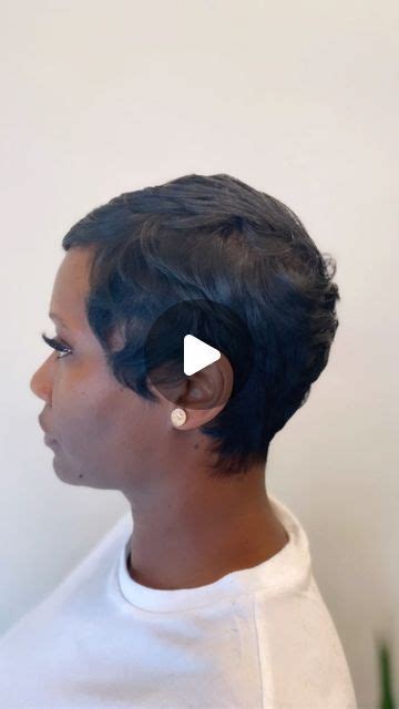 HEIRLOOM HAIR STUDIO AZ On Instagram Relaxer Is Not The Enemy