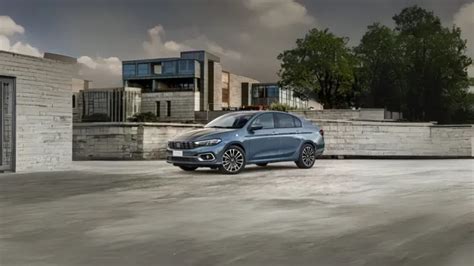 FİAT EGEA ÖTV İNDİRİMLİ FİYAT LİSTESİ Fiat Egea ve Egea Cross ÖTV siz