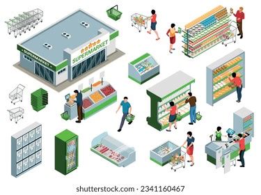 Iconic Market Hall Photos And Images Pictures Shutterstock