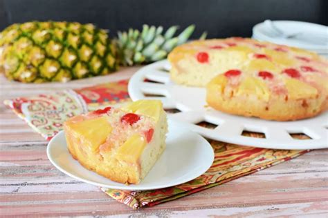 12 Pineapple Recipes You’ll Want to Make Immediately