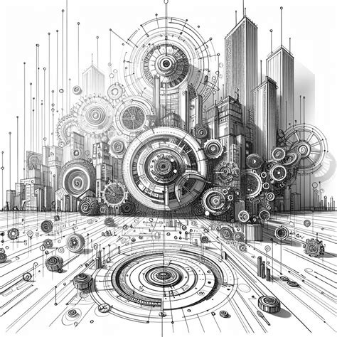 European tech companies in focus: opportunities and challenges