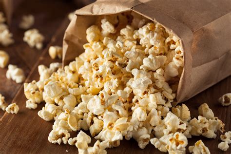 steph curry ranked  popcorn   nba arena based   categories