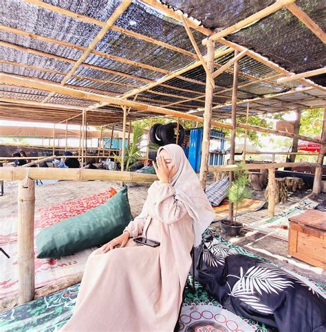 menghitung hari menuju bulan suci ramadhan fyp ramadhan
