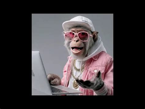 Monkey SQL: Auditable AI Search for Jira and Rovo | Atlassian Marketplace