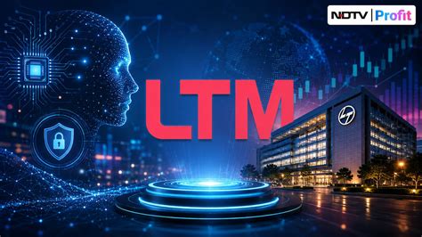 ltm launches board ready framework blueverse rightlogic  counter ai