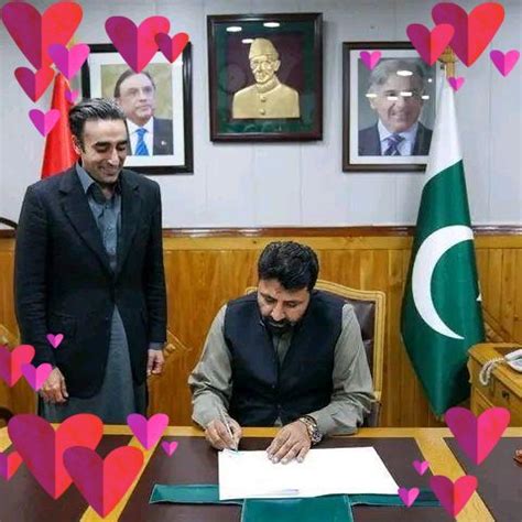 aspykr aamran ndym  syasy  kanony shkhsyat ky  mlakat mothr kanon