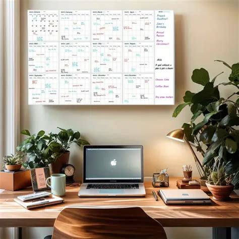 monthly calendar sold  temu united states