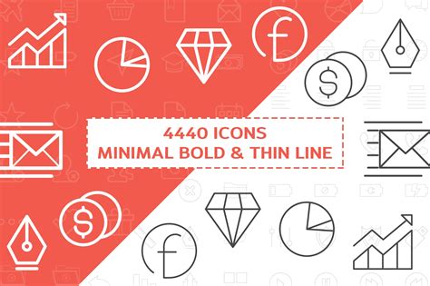 icon design trends  author hub