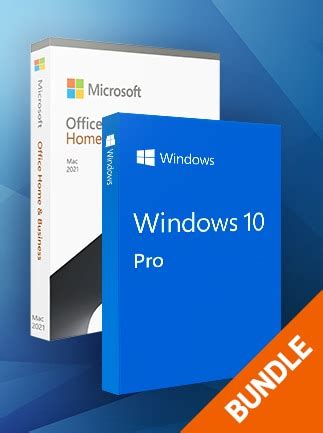 Preisvergleich F R Microsoft Windows Pro Microsoft Office Home