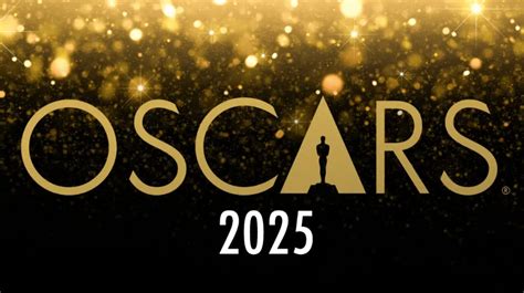 Oscars Predictions Nominees And Everything You Need To Know