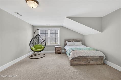 garage sales wilmington nc 1